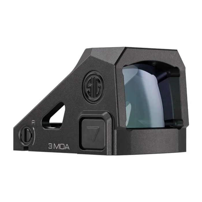 Kolimator SIG SAUER Romeo-MDC Red Dot Sight 3 MOA - SORMDC30